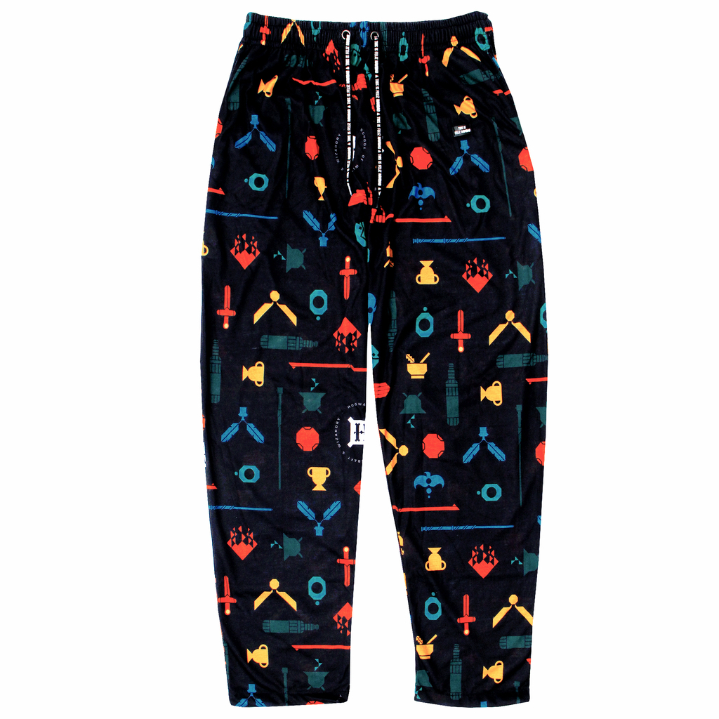 Pantalon Leviosa Harry Potter Comprar en Geek Spot