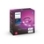 Philips Hue Lightstrip Plus V4 2 Metros Base Kit en internet