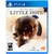 PS4 The Dark Pictures Anthology: Little Hope