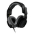 Headset Gamer Astro A10 Gen2 para PlayStation - comprar online