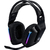 Headset Gamer Logitech G733 Lightspeed Wireless RGB