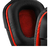 Headset Gamer Logitech G332 - comprar online
