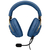 Headset Gamer Logitech Pro X LOL Edition - comprar online