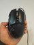 OUTLET Mouse Gamer Logitech G502 Hero - comprar online