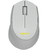 Wireless Mouse Logitech M280 - tienda online