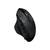 Mouse Gamer Logitech G604 Lightspeed - comprar online