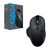 Mouse Gamer Logitech G604 Lightspeed - tienda online