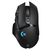 Mouse Inalámbrico Gamer Logitech G502 Lighstspeed - tienda online