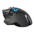 Imagen de Mouse Inalámbrico Gamer Logitech G502 Lighstspeed