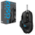 Mouse Inalámbrico Gamer Logitech G502 Lighstspeed - tienda online