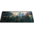 Mouse Pad Gamer Logitech G840 League Of Legends Edition