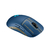 Mouse Gamer Logitech G Pro Wireless League Of Legend Edition - comprar online