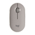 Mouse Inalambrico Bluetooth Logitech M350* - Geek Spot