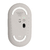 Mouse Inalambrico Bluetooth Logitech M350 - Geek Spot