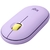 Mouse Inalambrico Bluetooth Logitech M350 - tienda online