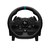 G923 Racing Wheel & Pedals For Xbox - comprar online