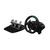 G923 Racing Wheel & Pedals For Xbox - Geek Spot