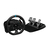 G923 Racing Wheel & Pedals For Xbox
