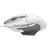 Mouse Gamer Logitech G502X White