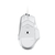 Mouse Gamer Logitech G502X White