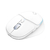 Mouse Gamer Logitech G705 Aurora White - Geek Spot