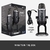 Microfono Gamer Blue Yeti X Professional USB - comprar online