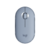 Mouse Inalambrico Bluetooth Logitech M350* en internet