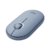 Mouse Inalambrico Bluetooth Logitech M350*