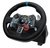 Volante PS4 Logitech G29 Driving Force Racing Wheel PS4 en internet