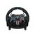 Volante PS4 Logitech G29 Driving Force Racing Wheel PS4 - Geek Spot