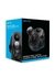 Palanca Logitech Driving Force Shifter For G29 - comprar online