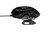 Mouse Gamer Logitech G502 Hero - comprar online