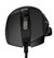 Mouse Gamer Logitech G502 Hero - Geek Spot