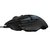 Mouse Gamer Logitech G502 Hero - comprar online