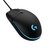 Mouse G Pro - comprar online