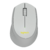 Wireless Mouse Logitech M280 - Geek Spot