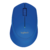 Wireless Mouse Logitech M280 - tienda online