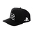 Gorra Comands (PlayStation)* - tienda online