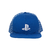 Gorra All Symbols (PlayStation Studios)*