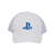 Gorra All Symbols (PlayStation Studios)* - tienda online