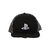 Gorra All Symbols (PlayStation Studios)* en internet