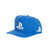 Gorra PlayStation Logo (PlayStation Studios)* - comprar online