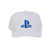 Gorra PlayStation Logo (PlayStation Studios)* - tienda online