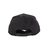 Gorra PlayStation Logo (PlayStation Studios)* - tienda online