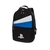 Mochila Hype (PlayStation Studios)