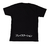 Remera PS Logo+Japon Negra (PlayStation Studios) - comprar online