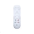 Control Remoto Multimedia PS5 - Media Remote - comprar online