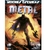 Noches Oscuras: Metal Vol.01 - DC Especiales - comprar online