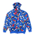 Hoodie Mickey (Disney)* - comprar online