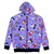 Hoodie Mickey & Friends (Disney)* - comprar online